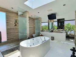 Bournemouth Road (D15), Semi-Detached #535793291